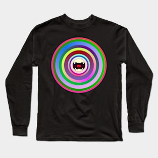 Sweetness Long Sleeve T-Shirt